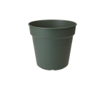 green basics kweekpot 15cm blad groen